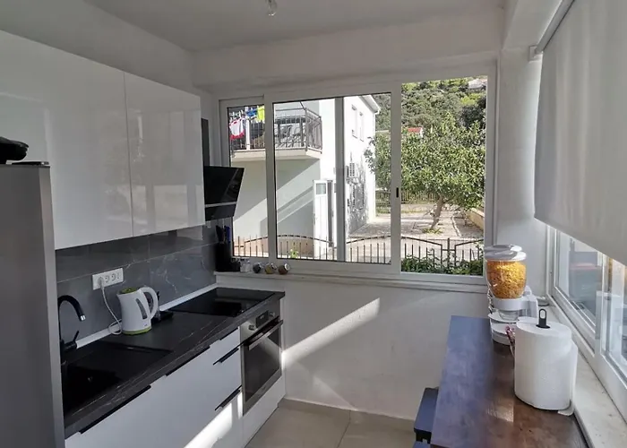 Affittacamere Paulina Harmony